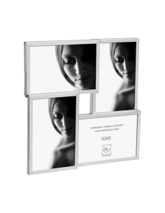 PORTAFOTO E CORNICI: vendita online M869 CORNICE MULTIPLA in offerta