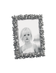 PORTAFOTO E CORNICI: vendita online A464 CORNICE 13X18 BIANCO in offerta