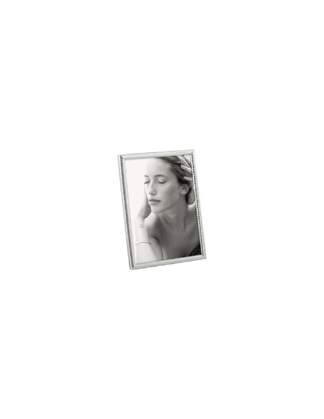 PORTAFOTO E CORNICI: vendita online A753 CORNICE 13X18 in offerta