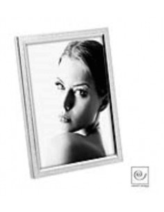 PORTAFOTO E CORNICI: vendita online A1066 CORNICE 13X18 BIANCO in offerta 2