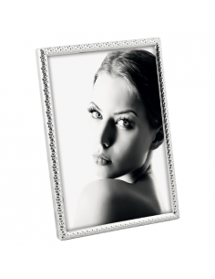 PORTAFOTO E CORNICI: vendita online A1116 CORNICE 13X18 in offerta