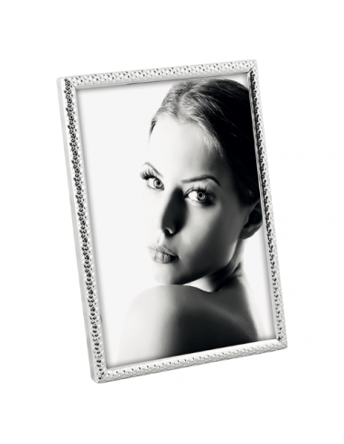 PORTAFOTO E CORNICI: vendita online A1116 CORNICE 13X18 in offerta