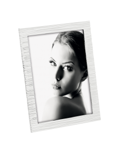 PORTAFOTO E CORNICI: vendita online A1120 CORNICE 13X18 in offerta