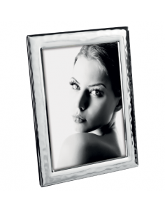 PORTAFOTO E CORNICI: vendita online A1376 CORNICE 13X18 in offerta