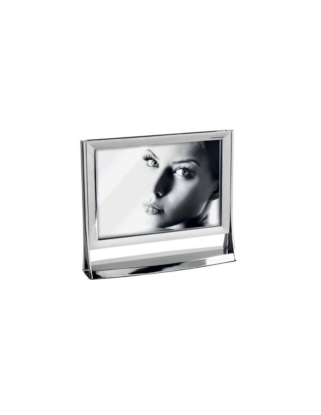 PORTAFOTO E CORNICI: vendita online A1469 CORNICE 13X18 in offerta