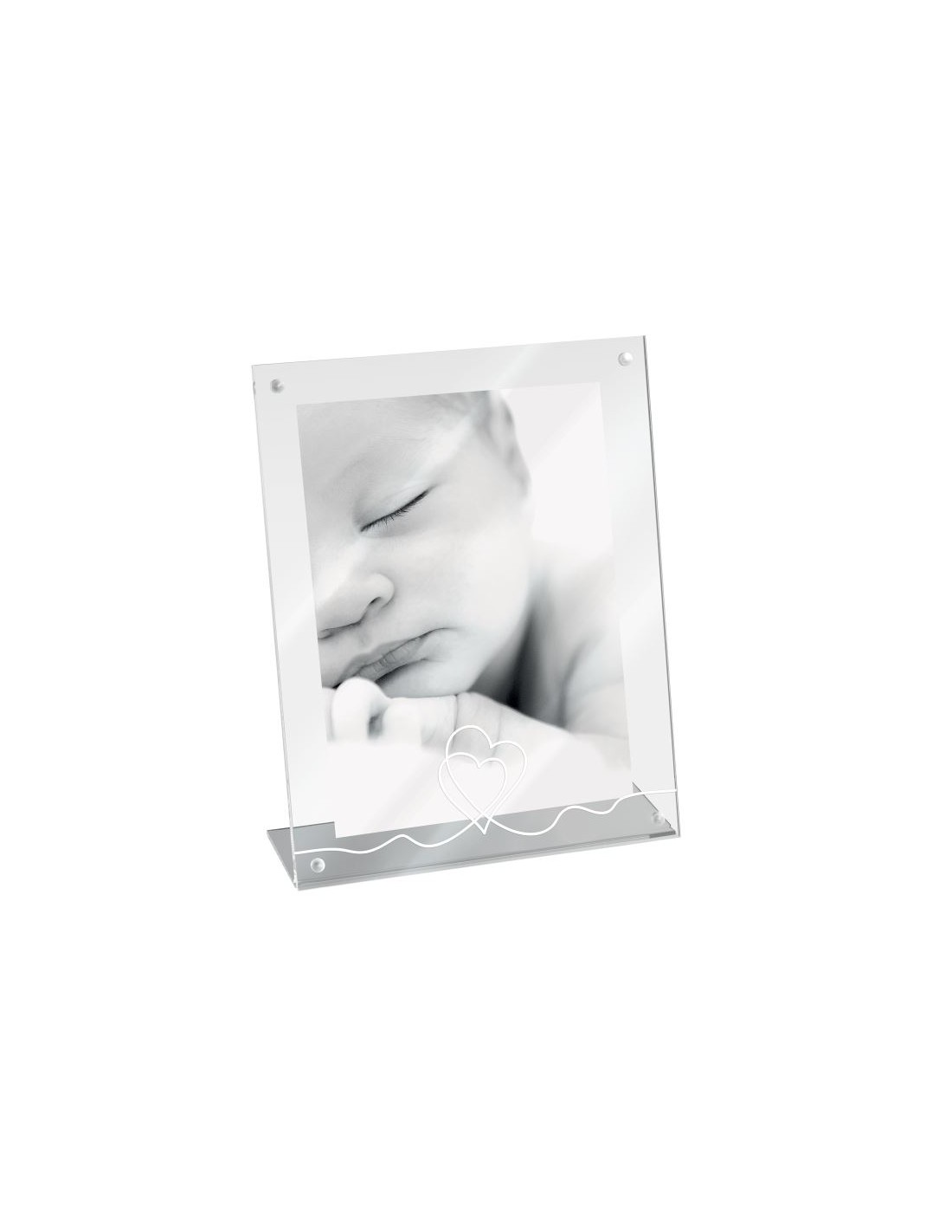 PORTAFOTO E CORNICI: vendita online A1495 CORNICE 13X18 in offerta