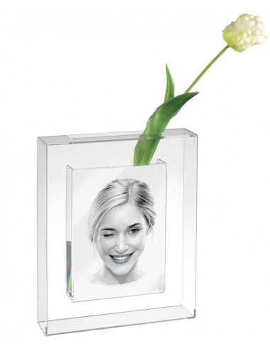 PORTAFOTO E CORNICI: vendita online A1456 CORNICE 13X18 PORTAFIORE in offerta