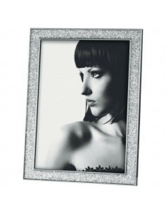 PORTAFOTO E CORNICI: vendita online M406 CORNICE 20X25 in offerta