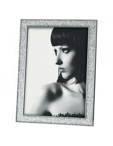 PORTAFOTO E CORNICI: vendita online M406 CORNICE 20X25 in offerta