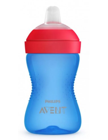 AVENT SCF 802/01 SOFT SPOT CUP su Shop in Casa