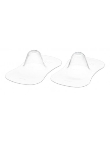 ACCESSORI: vendita online AV SCF153/01 PARACAPEZZ S in offerta