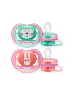 ACCESSORI: vendita online AV SCF349/15 SUCCHIETTO ULTRA AIR 18+ in offerta