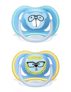 BIBERON - CIUCCETTI - TETTARELLE: vendita online AV SCF349/14 SUCC 18+ in offerta