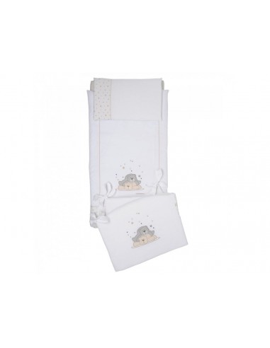 TESSILE: vendita online FP PIUMONE DOLCESTELLA in offerta