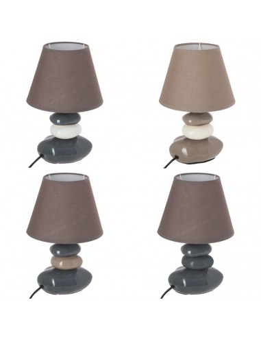 ILLUMINAZIONE: vendita online LAMPADA 116374 LENY 31CM ASSORT in offerta