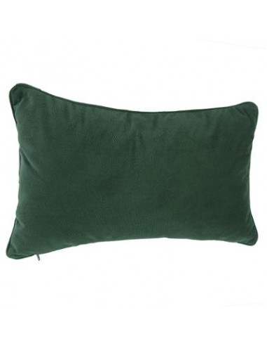 CUSCINI D'ARREDO: vendita online CUSCINO 146201H LILOU VERDE 30X50 in offerta