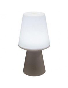 ILLUMINAZIONE: vendita online LAMPADA 161648 LED PS160 6W in offerta
