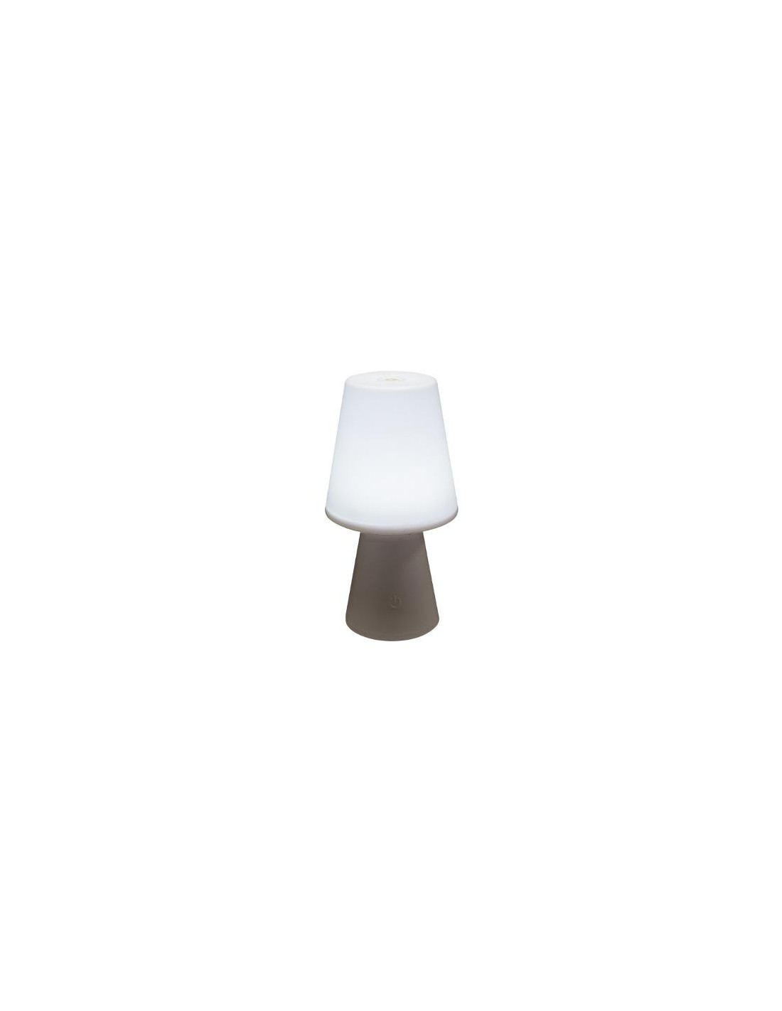 ILLUMINAZIONE: vendita online LAMPADA 161648 LED PS160 6W in offerta