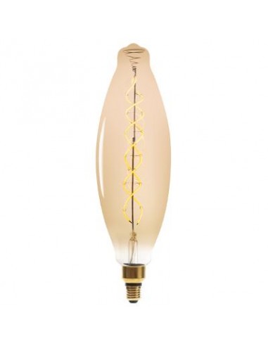 ILLUMINAZIONE: vendita online LAMPADA LED 35K 6W 161377 in offerta