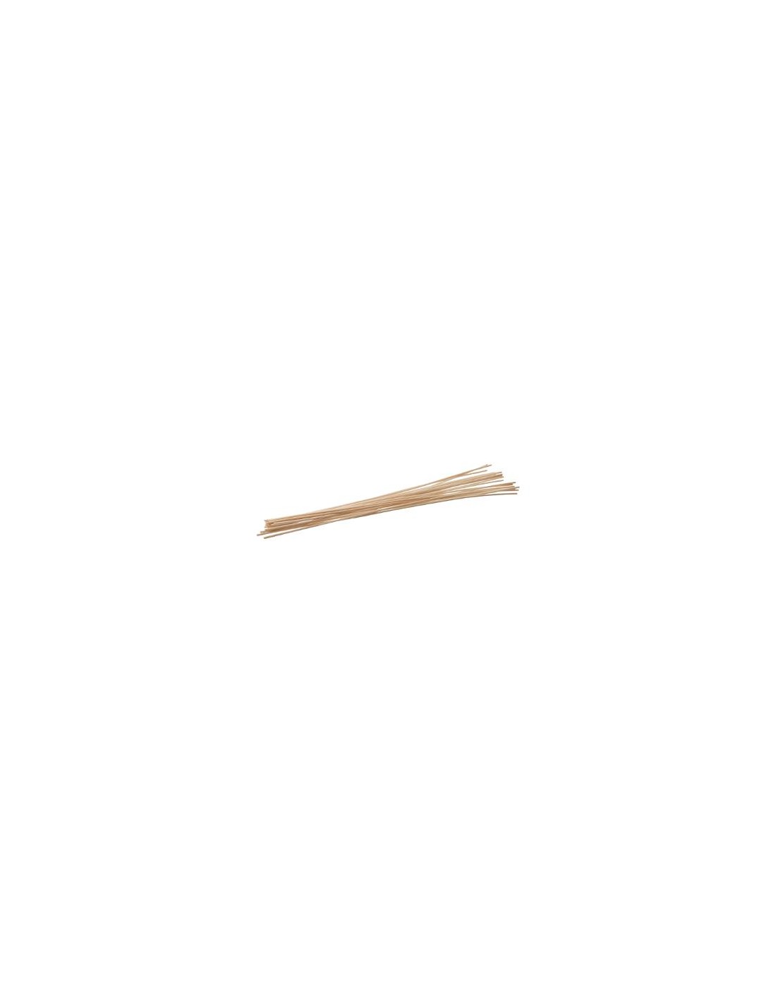PROFUMATORI: vendita online SET 20 BACCHETTE 164853 X PROFUMATORE in offerta