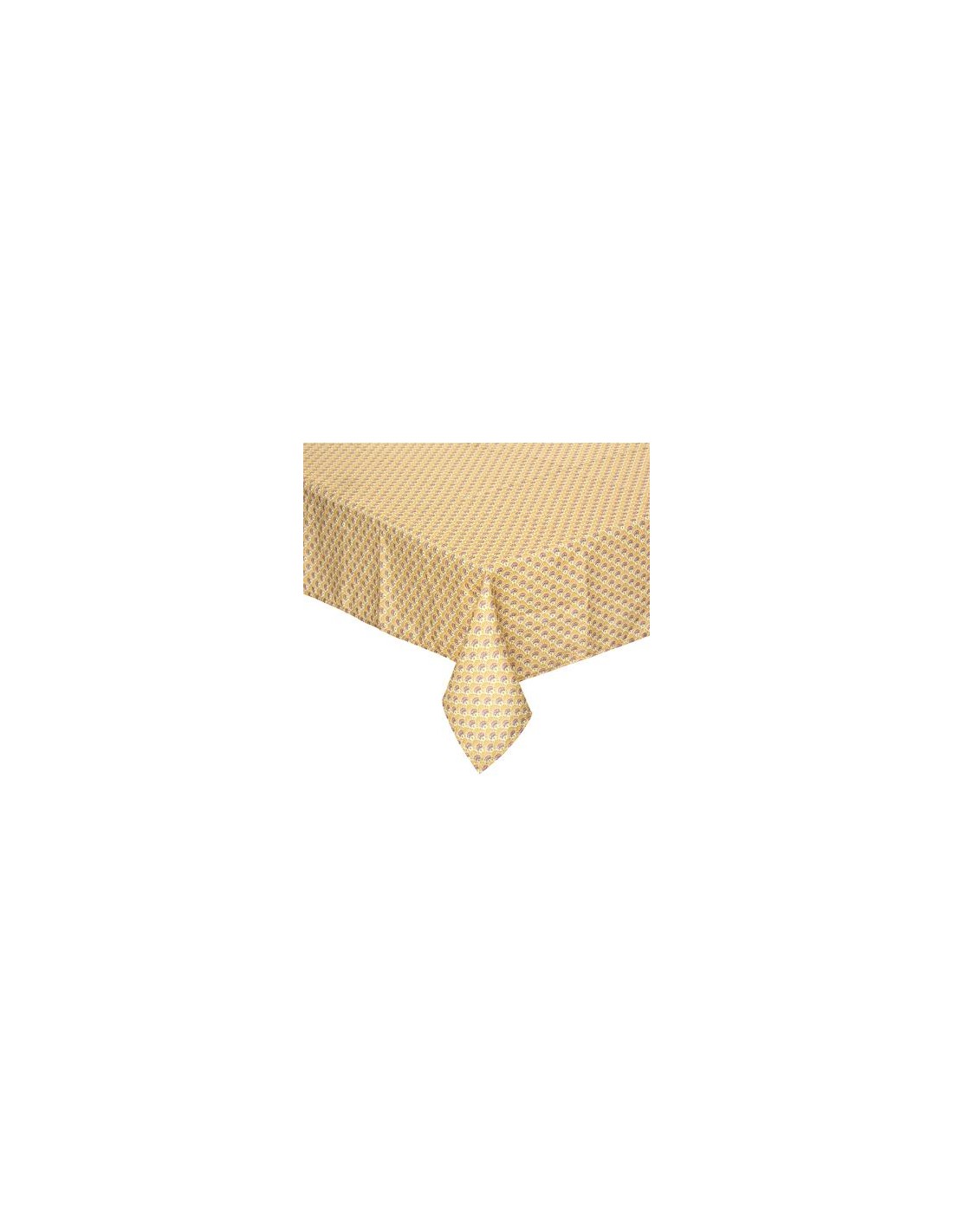 TESSILE CUCINA: vendita online TOVAGLIA 163930E GLORIA 140X240 ANTIMACCHIA in offerta