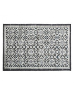 TAPPETI ARREDO: vendita online TAPPETO 164005E MOSAICO 100X150 in offerta
