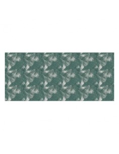 TAPPETI ARREDO: vendita online TAPPETO 156181B ETNICO 50X112 in offerta