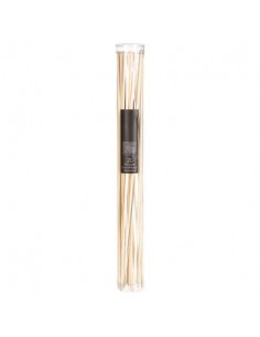 PROFUMATORI: vendita online SET 20 BACCHETTE 123083 PER PROFUMATORE 25CM in offerta