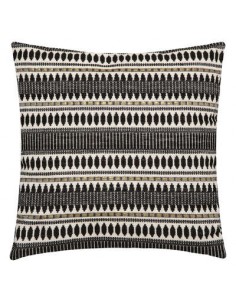 CUSCINI D'ARREDO: vendita online CUSCINO LUREX WINT 40X40CM COLORI ASSORTITI in offerta