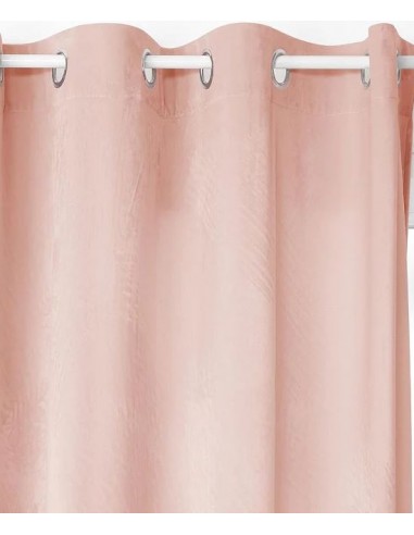 TENDE: vendita online TENDA 163910P OSCURANTE 140X260CM ROSA in offerta