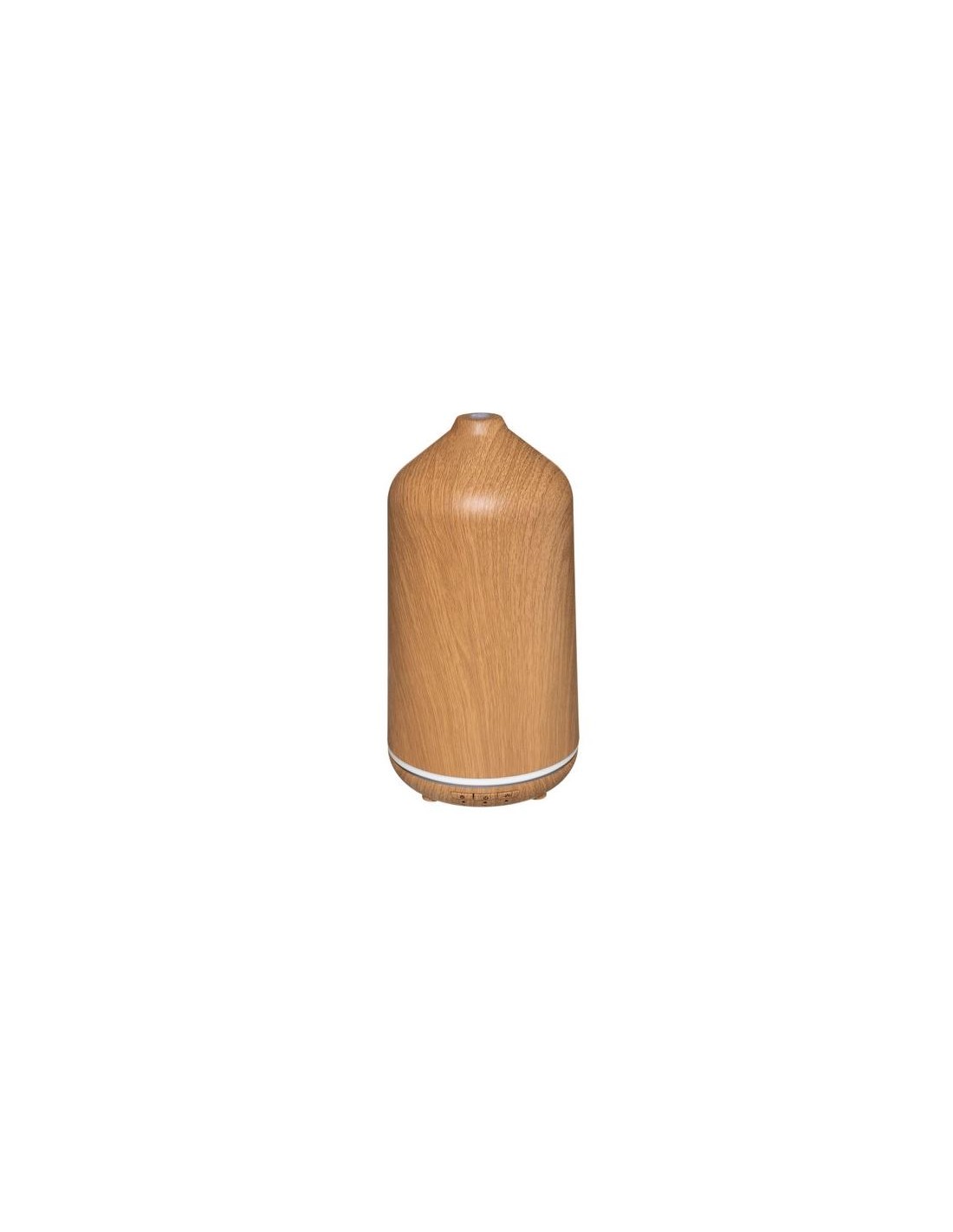 PROFUMATORI: vendita online DIFFUSORE 181633 LEGNO 250ML MARRONE in offerta