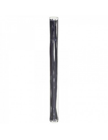 PROFUMATORI: vendita online SET 20 BACCHETTE 164853A X PROFUMATORE 40CM NERO in offerta