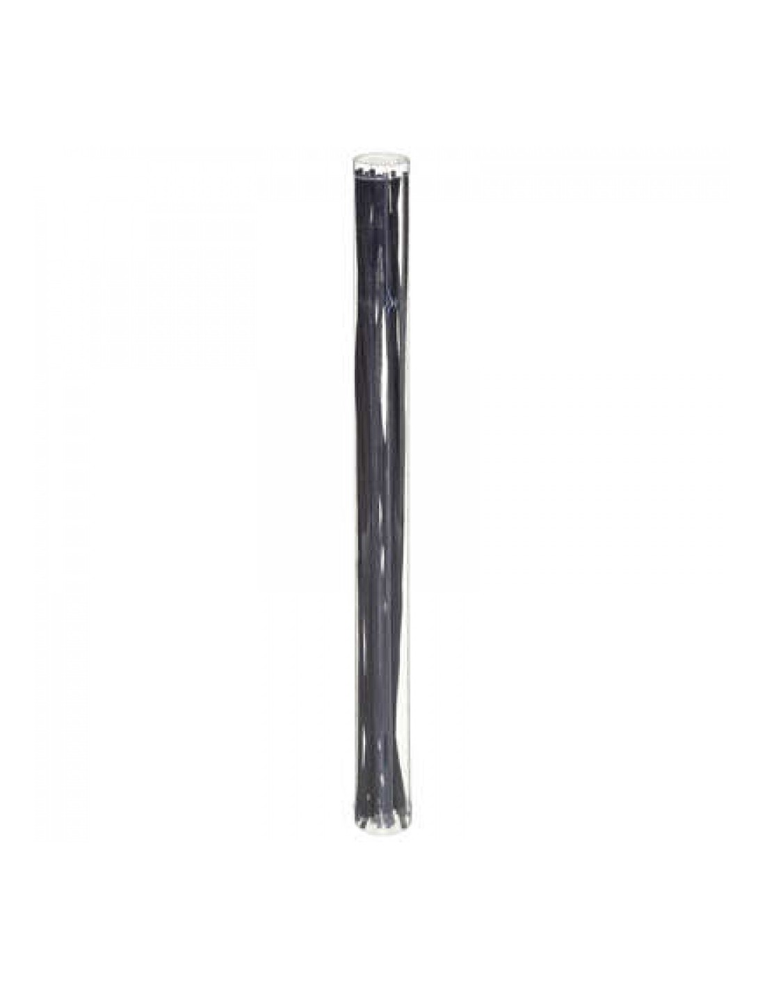 PROFUMATORI: vendita online SET 20 BACCHETTE 164853A X PROFUMATORE 40CM NERO in offerta