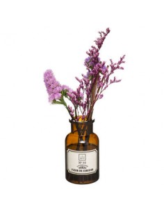 PROFUMATORI: vendita online DIFFUSORE 172757 CON FIORI 100ML ASSORTITO in offerta