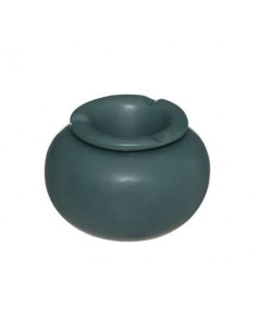 OGGETTISTICA: vendita online DECORAZIONE 173413 CERAMICA 13X9CM COLORI ASSORTITI in offerta
