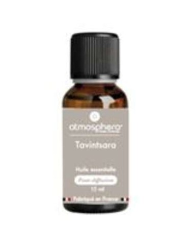 PROFUMATORI: vendita online OLIO ESSENZIALE 184734F RAVINTSARA 10ML in offerta