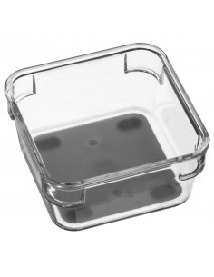 CONTENITORI E BROCCHE: vendita online CONTENITORE X CASSETTI 146498A 23X9CM in offerta