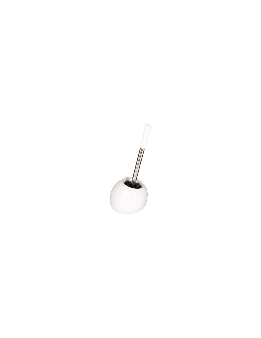 PORTASCOPINI: vendita online PORTASCOPINO SUN BIANCO 116834 in offerta