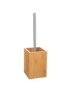 PORTASCOPINI: vendita online PORTASCOPINO IN BAMBOO in offerta 2