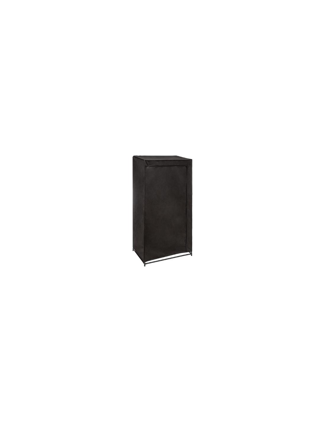 BOX E CONTENITORI SALVASPAZIO: vendita online ARMADIO 778721381 TNT 68X45X148CM in offerta