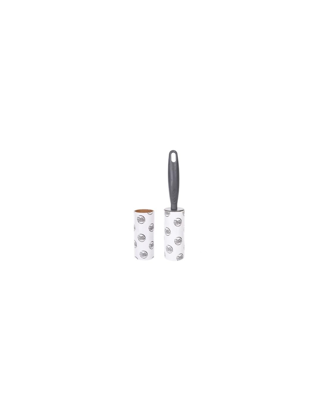 ACCESSORI ABBIGLIAMENTO: vendita online LEVAPELUCCHI 117250 CON 2 RICARICHE in offerta