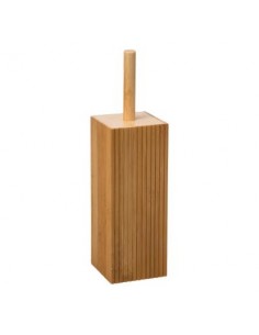 PORTASCOPINI: vendita online PORTASCOPINO IN BAMBOO in offerta