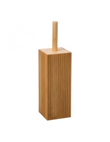 PORTASCOPINI: vendita online PORTASCOPINO IN BAMBOO in offerta