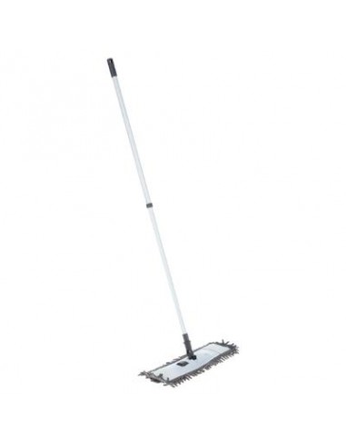 SCOPE E SPAZZOLONI: vendita online MOP CON MANICO TELESCOPICO 117149 in offerta