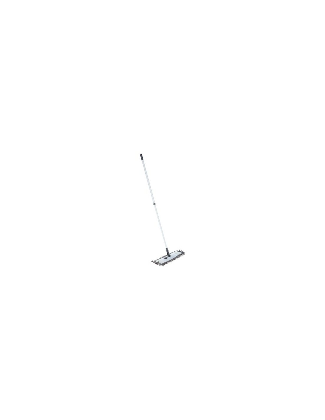 SCOPE E SPAZZOLONI: vendita online MOP CON MANICO TELESCOPICO 117149 in offerta