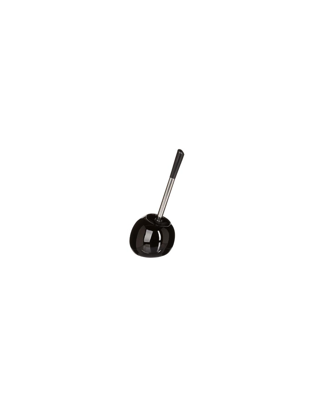 PORTASCOPINI: vendita online PORTASCOPINO SUN NERO 123417 in offerta