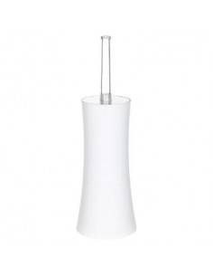 PORTASCOPINI: vendita online PORTASCOPINO BIANCO 138012I in offerta