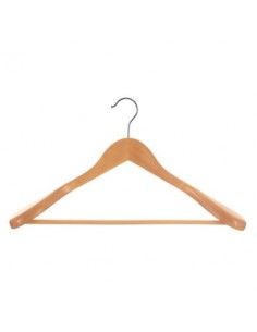 GRUCCE ED APPENDIABITI: vendita online APPENDINO 151512 LEGNO/METALLO in offerta