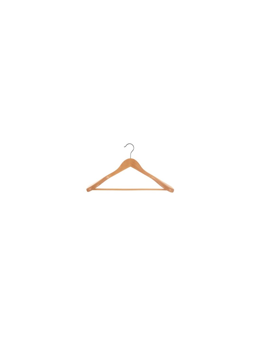 GRUCCE ED APPENDIABITI: vendita online APPENDINO 151512 LEGNO/METALLO in offerta