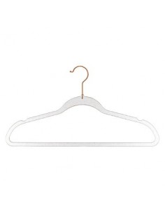 GRUCCE ED APPENDIABITI: vendita online SET 8 APPENDINI 160393 PLASTICA in offerta